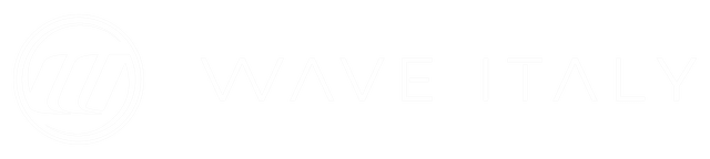 Wave Italy Logo