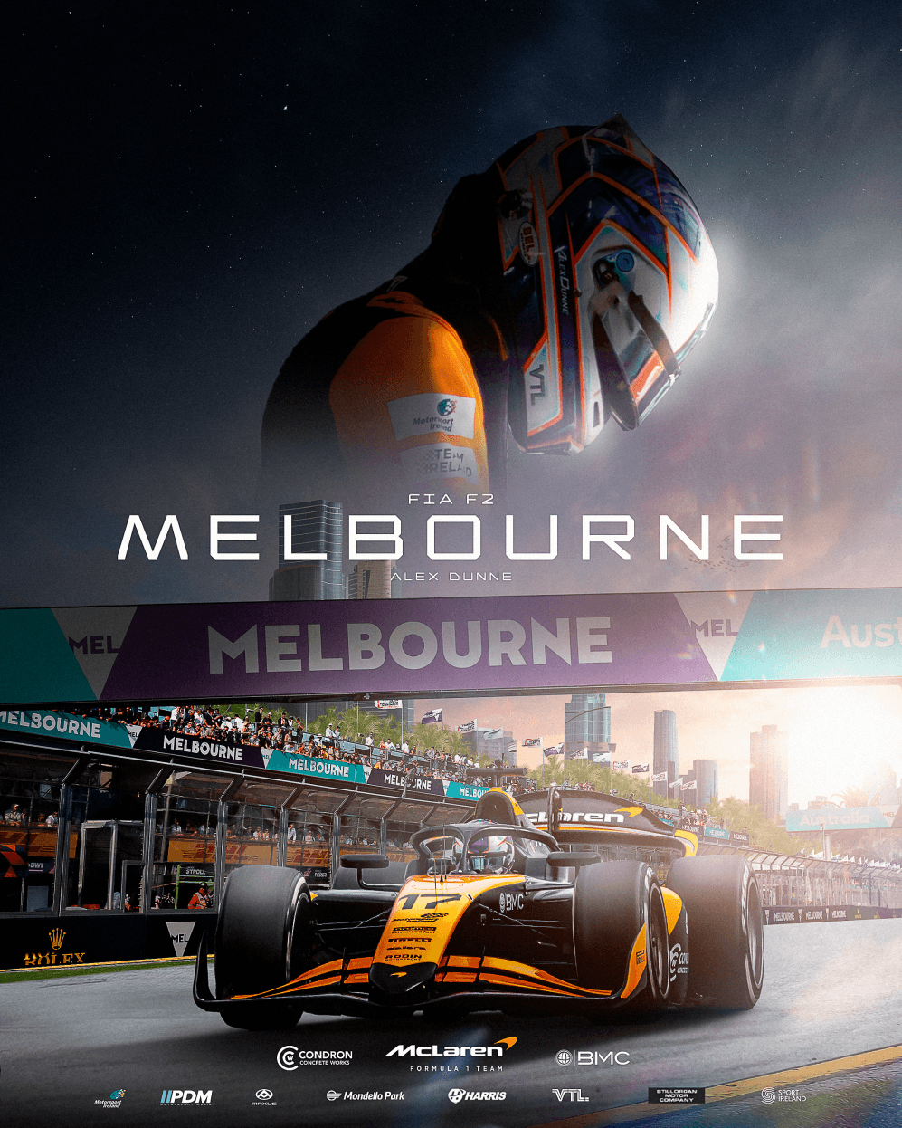 PD Media Gallery Image 2