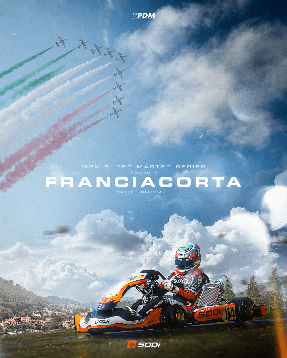 PD Media Gallery Image 1