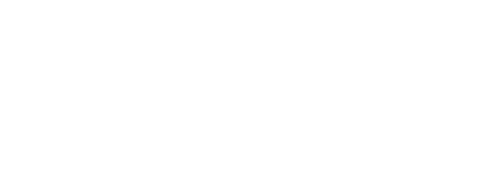 Mana Nutrition