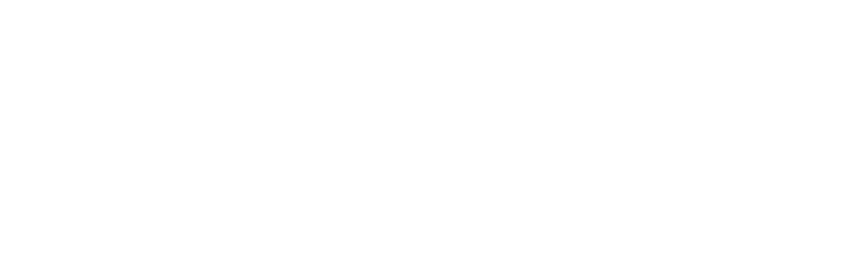 Mana Nutrition