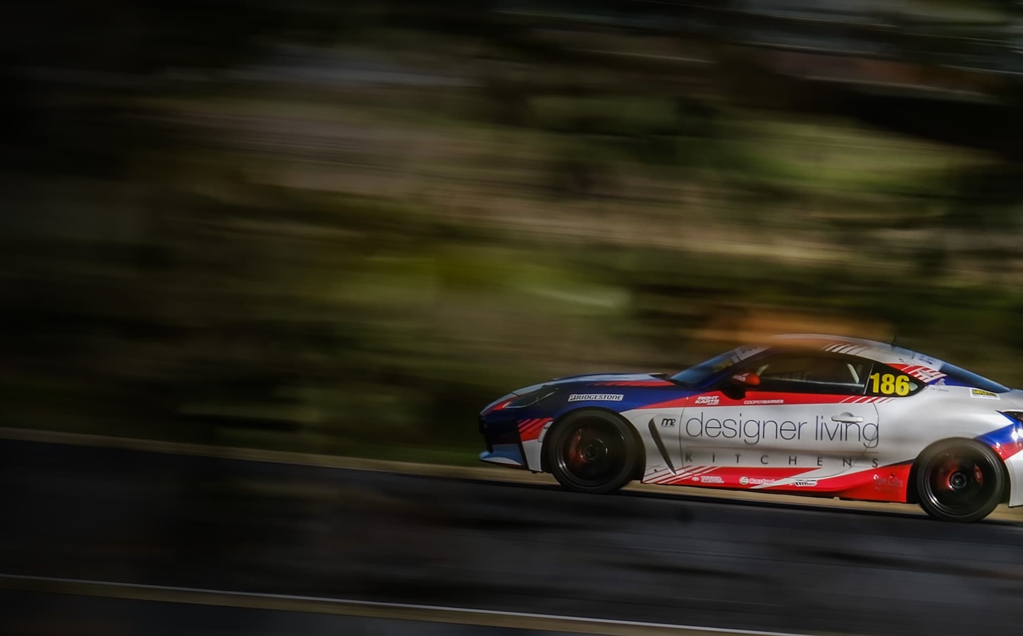 VBOX Motorsport Gallery Image 3