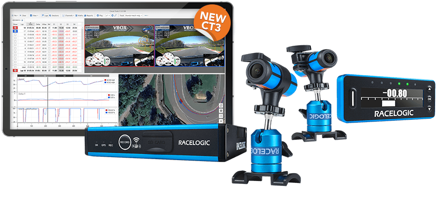 VBOX Motorsport Gallery Image 2