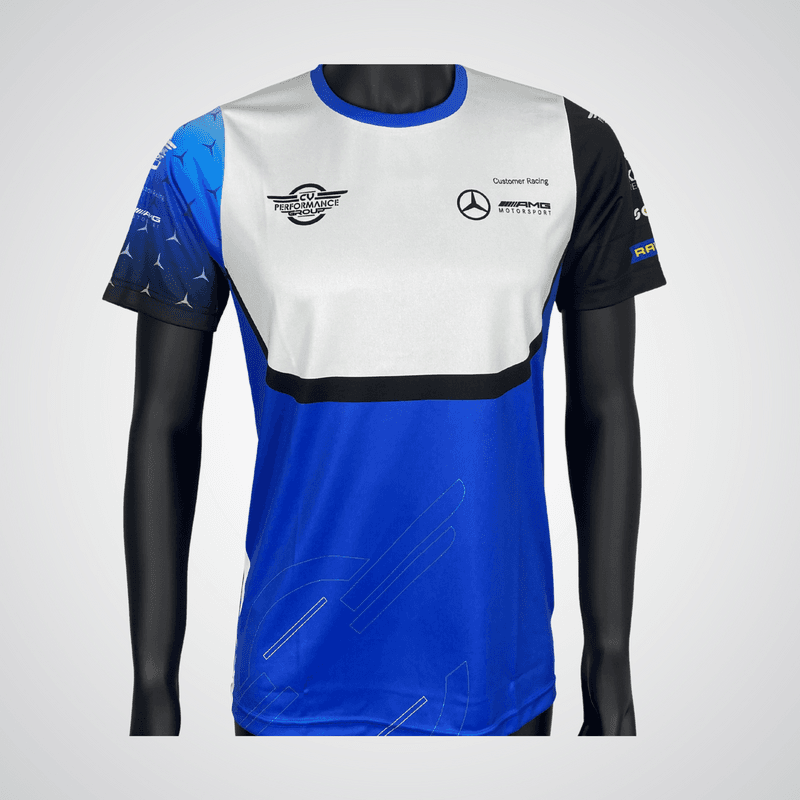 Purewear Gallery Image 3