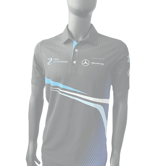 Purewear Gallery Image 1