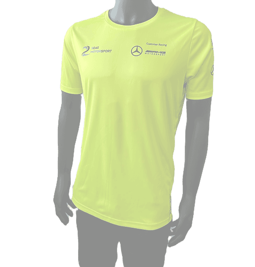 Purewear Gallery Image 2