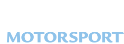 VBOX Motorsport Logo