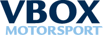 VBOX Motorsport Logo